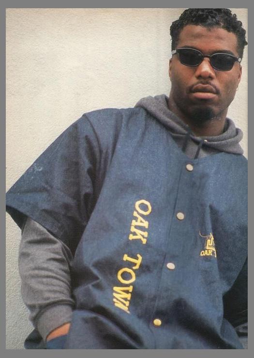 Spice 1 photo 1