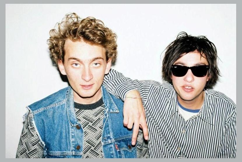Splashh photo 1