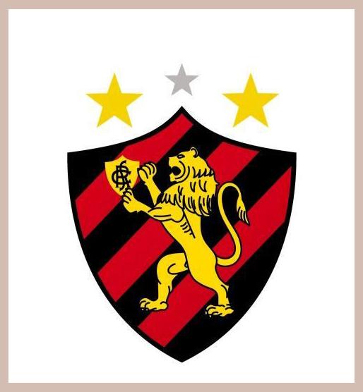 Sport Club do Recife photo 1