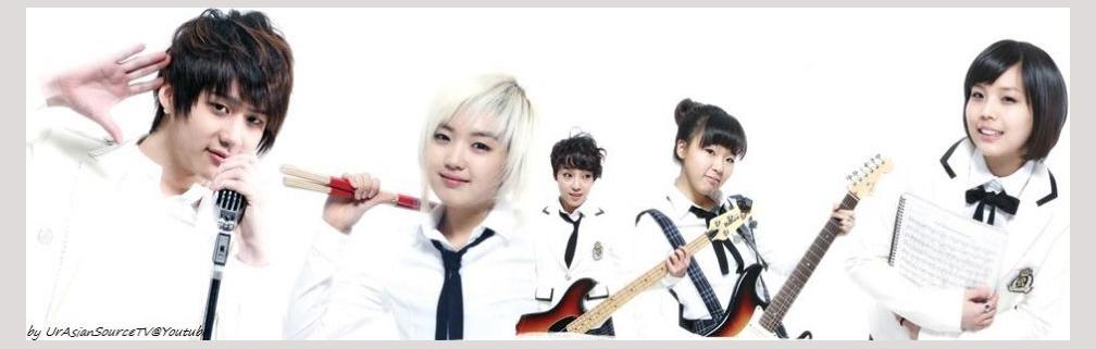 Sponge Band photo 1