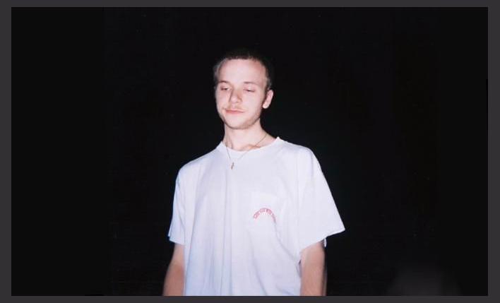 Spooky Black photo 1