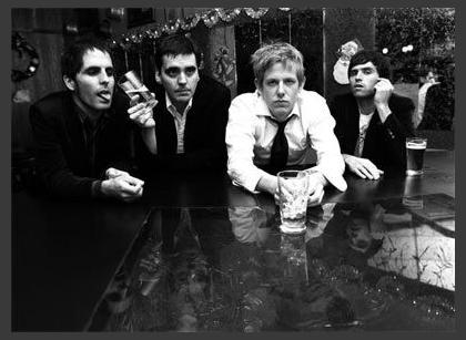 Spoon photo 1
