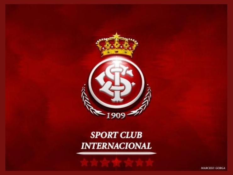 Sport Club Internacional photo 1