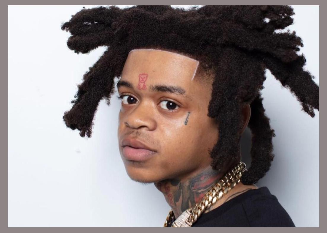 SpotemGottem photo 1