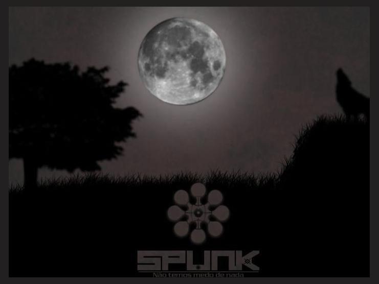 Spunk photo 1