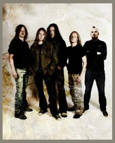 Squealer photo 1