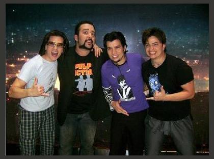 Spyzer photo 1