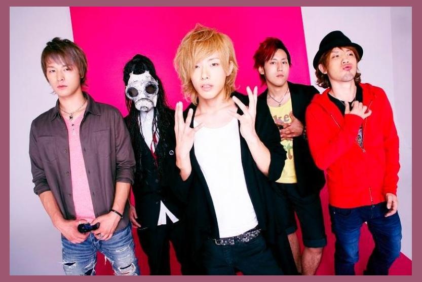 SPYAIR