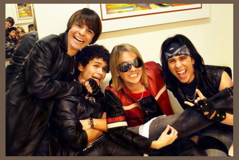 Squillo Sem Grillo photo 1