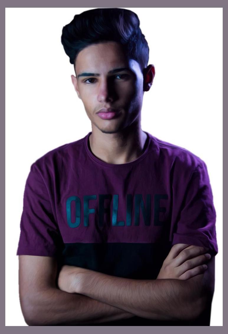 SrSider photo 1