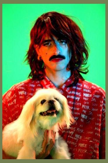 Ssion photo 1