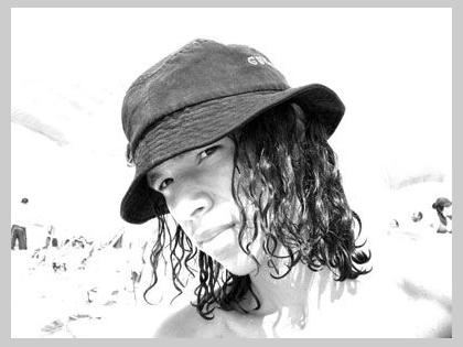 St4RT photo 1
