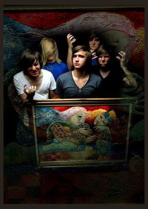 Stages And Stereos photo 1