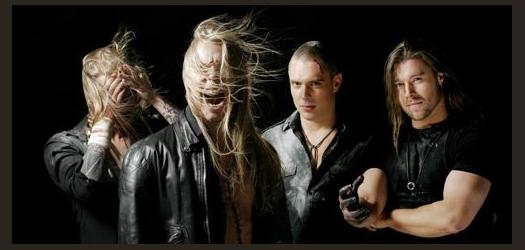 Stam1na photo 1