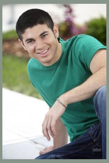 Stan Carrizosa photo 1