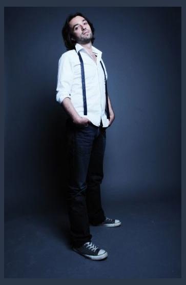 Stanislas photo 1