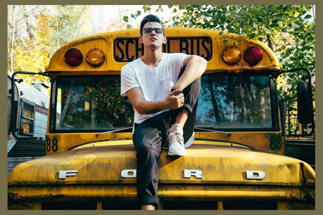 Stanaj photo 1