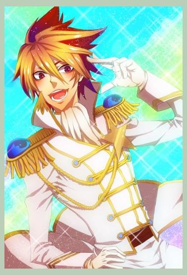 Star Driver Kagayaki No Takuto photo 1