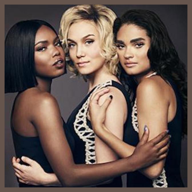 Star Cast photo 1