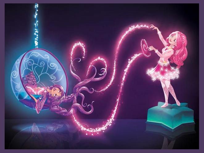 Star Darlings photo 1