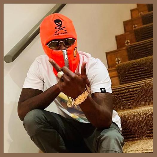 StarBoi3 photo 1