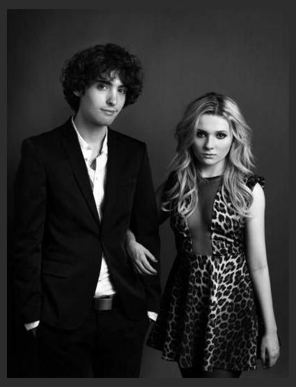 Stargroves photo 1