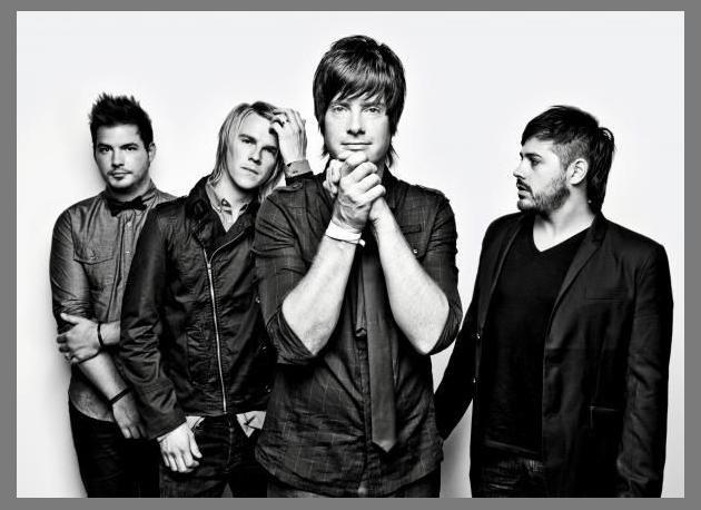 Starfield photo 1