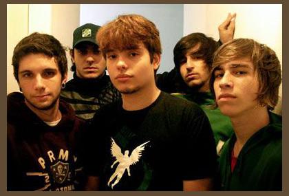 Starlla photo 1