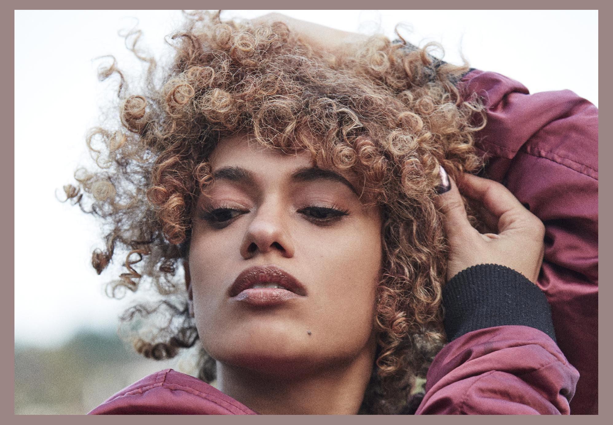 Starley photo 1