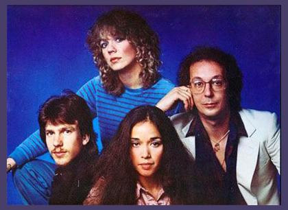 Starland Vocal Band photo 1
