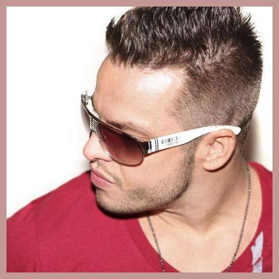 Starkillers photo 1