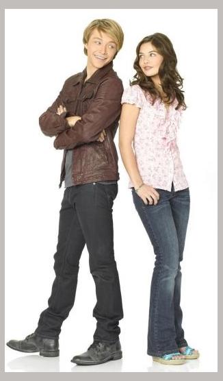 StarStruck photo 1