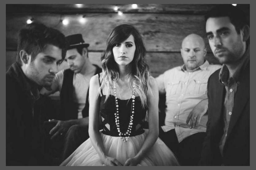 States photo 1