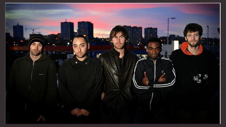 Stateless photo 1