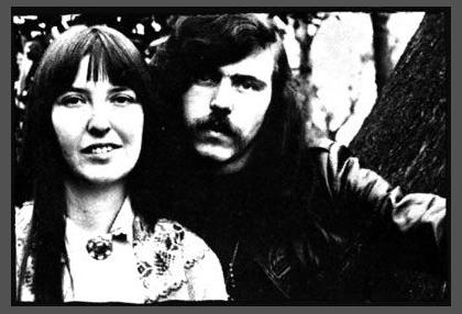 Steeleye Span photo 1