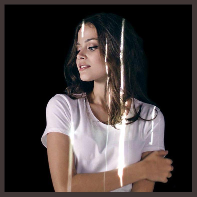 Stefania photo 1