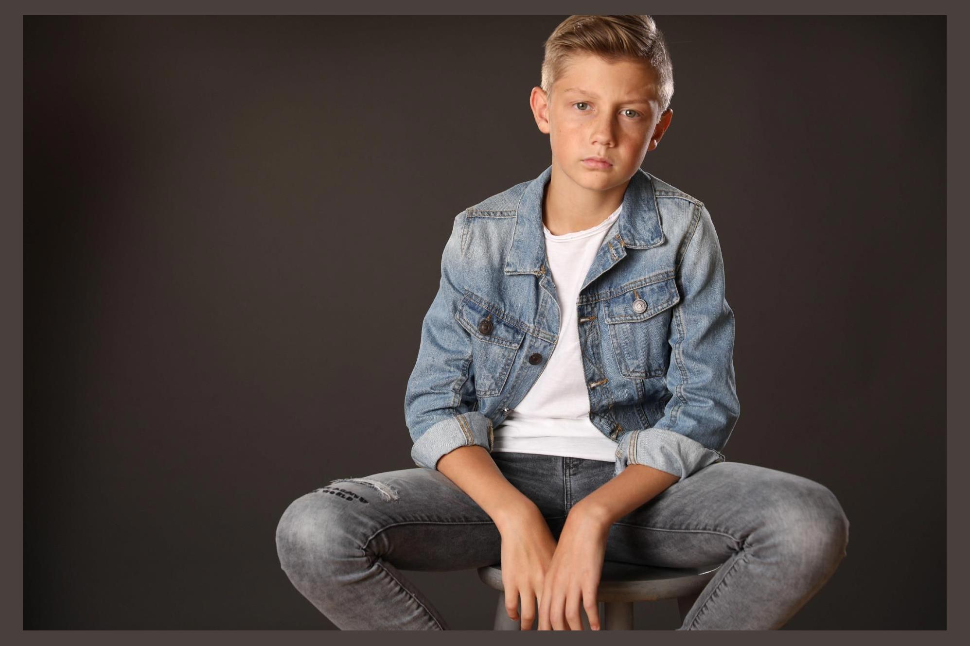Stefan Benz photo 1