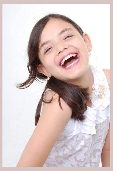 Stefany Vaz photo 1