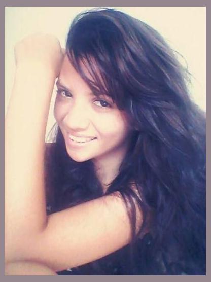 Steffany Silvestre photo 1
