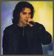 Stefano Zarfati photo 1