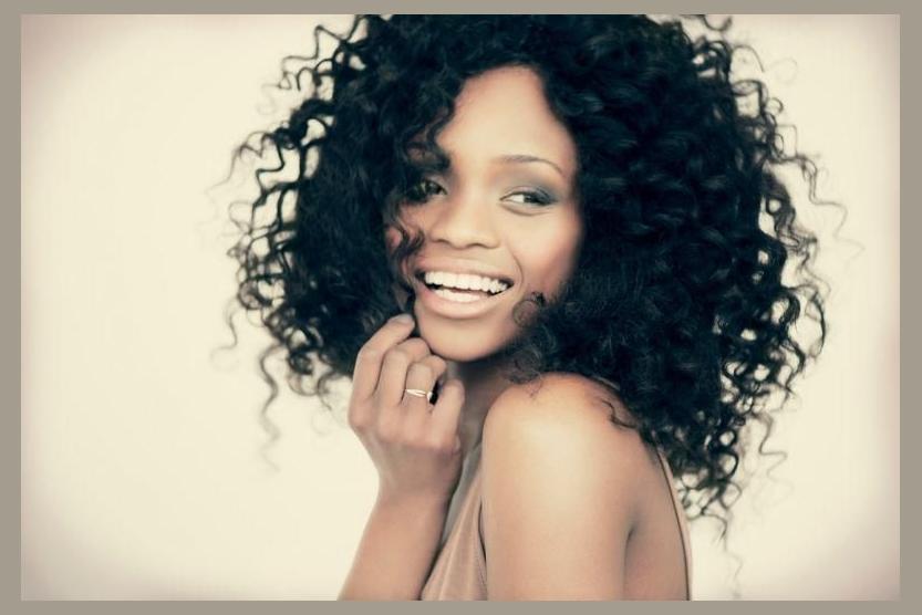 Stella Mwangi photo 1