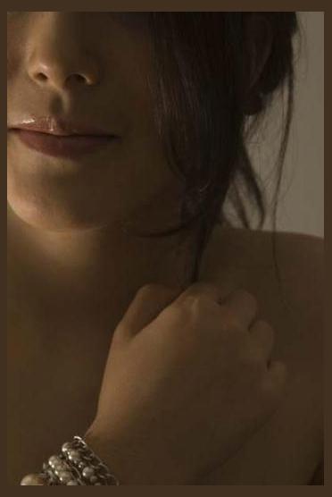 Stela Ishitani photo 1