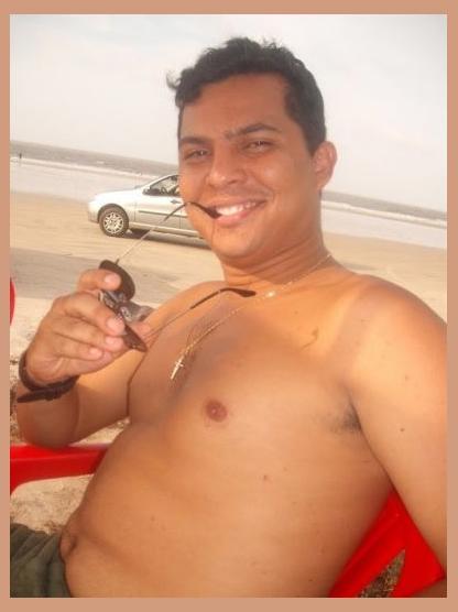 Stênio o Fenomeno do Arrocha photo 1