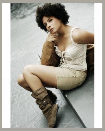 Stella Torquato photo 1