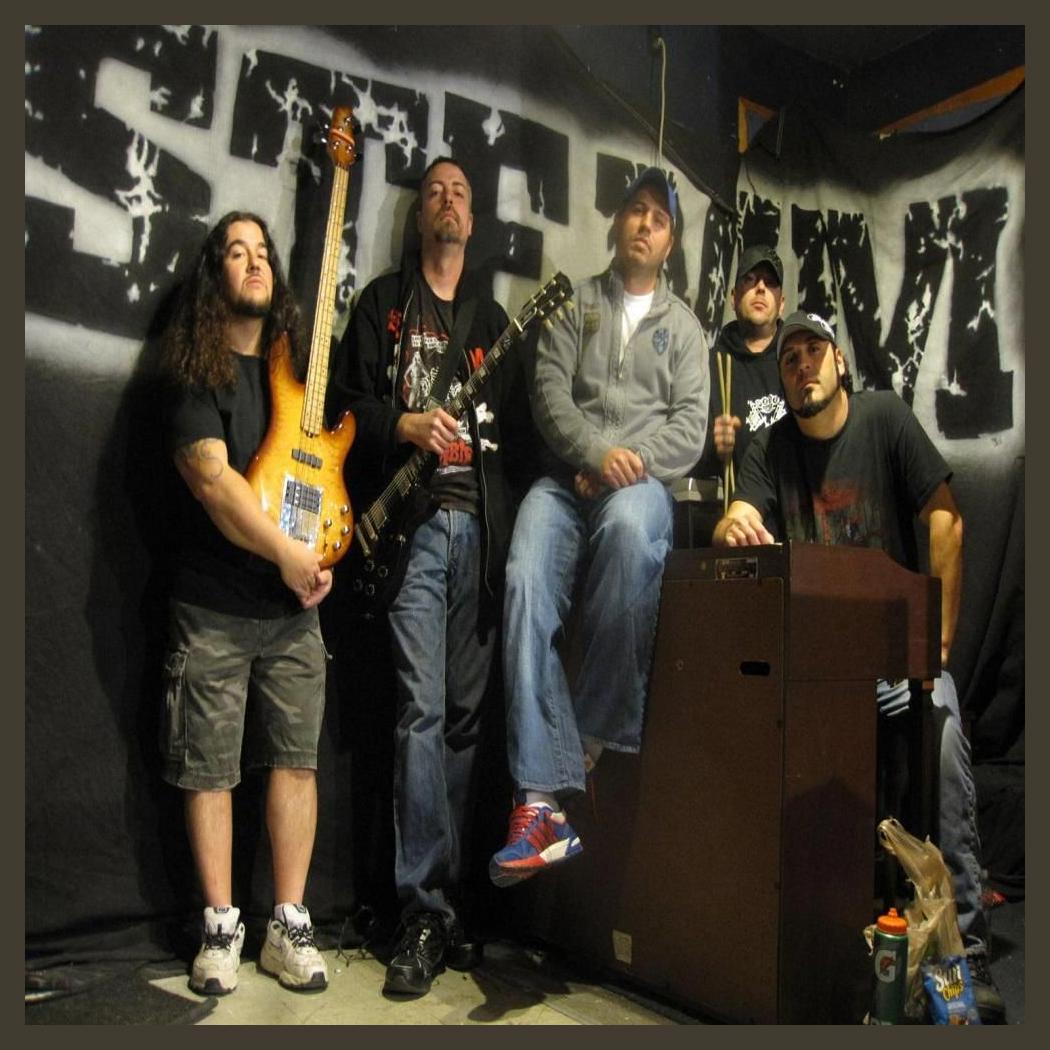 Stemm photo 1