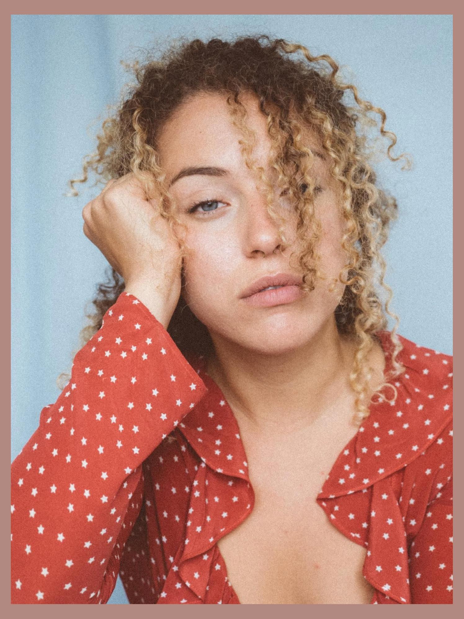 Stella Talpo photo 1