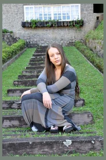 Stephany photo 1