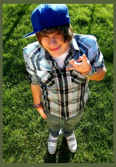 Stephen Jerzak photo 1