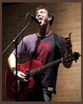 Stephen Lynch photo 1