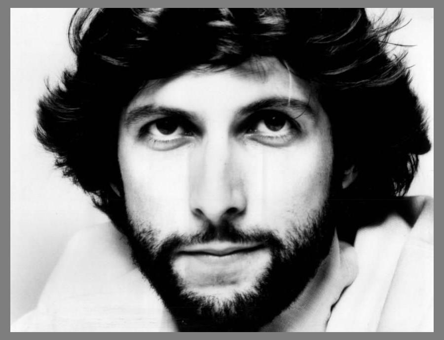 Stephen Bishop photo 1